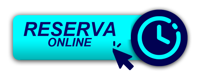 Reserva Online