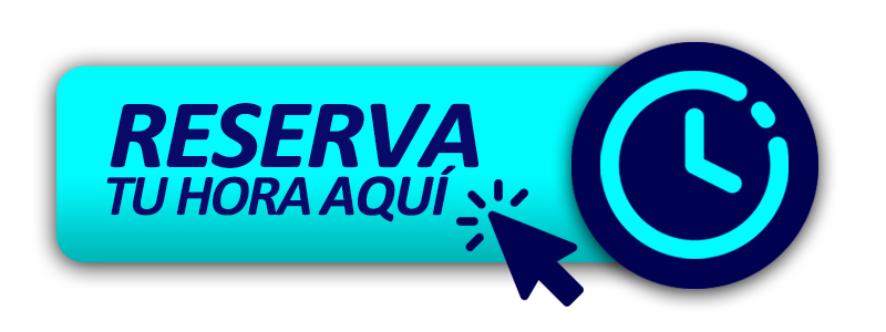 Reservar hora de evaluación