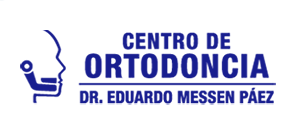 Centro de Ortodoncia Dr. Messen