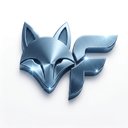FXN